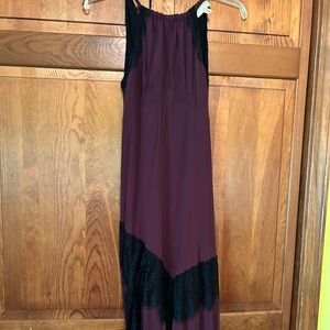 Moulinette Soeurs maxi , anthro